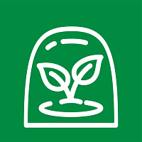 Укрывной материал, парники Укрывной материал, парники