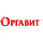 Оргавит