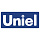 Uniel